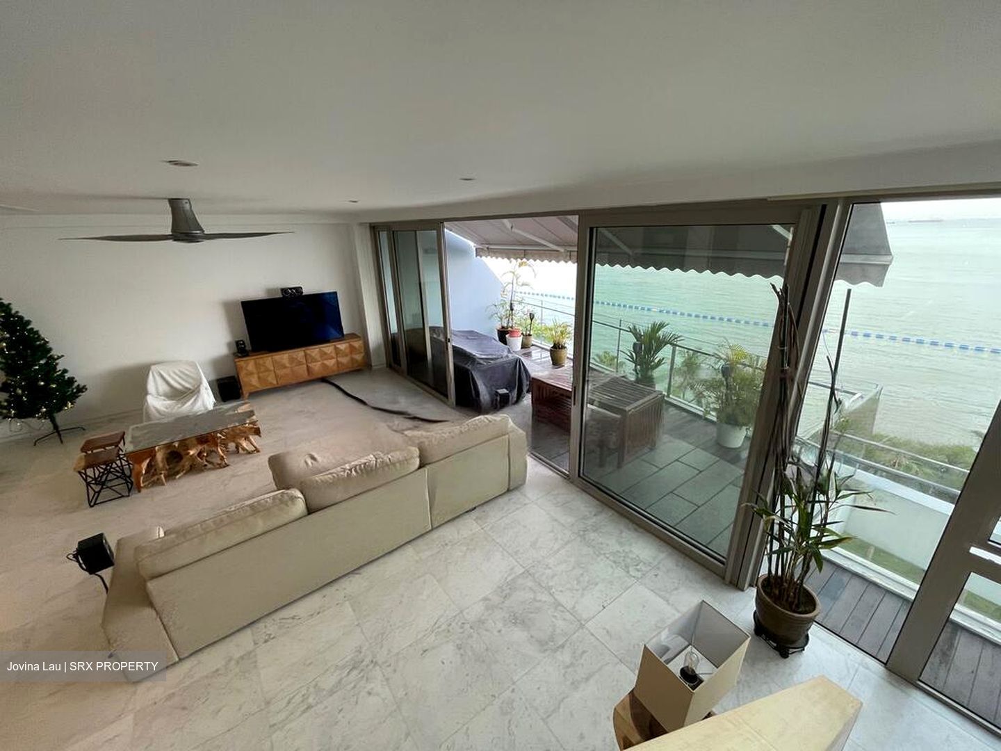 The Coast at Sentosa Cove (D4), Condominium #466288681